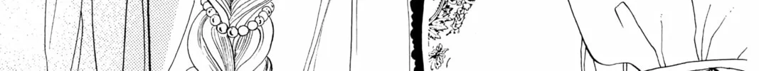 Please Save My Earth Chapter 76 page 38 - 