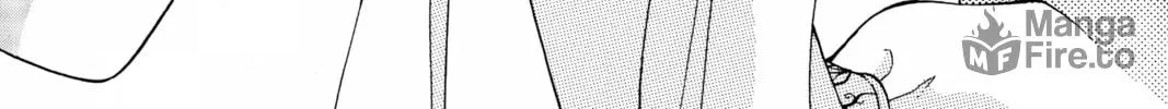 Please Save My Earth Chapter 76 page 42 - 