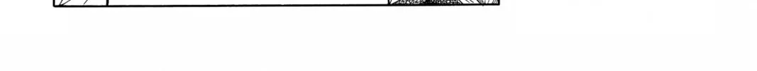 Please Save My Earth Chapter 76 page 46 - 