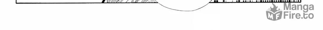 Please Save My Earth Chapter 76 page 48 - 
