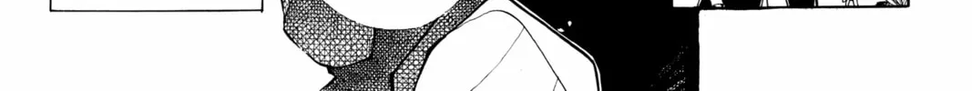 Please Save My Earth Chapter 76 page 56 - 