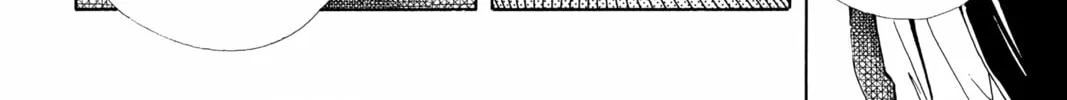 Please Save My Earth Chapter 76 page 58 - 