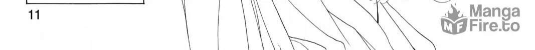 Please Save My Earth Chapter 76 page 10 - 