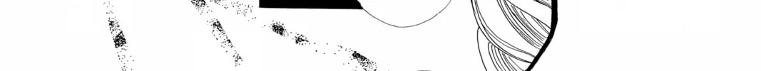Please Save My Earth Chapter 77 page 2 - 