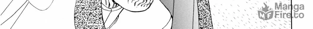 Please Save My Earth Chapter 77 page 24 - 