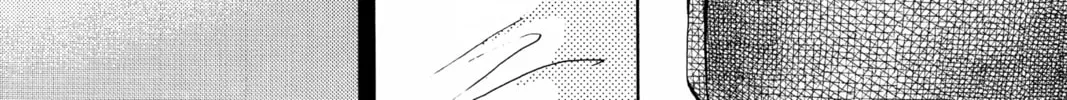 Please Save My Earth Chapter 77 page 4 - 
