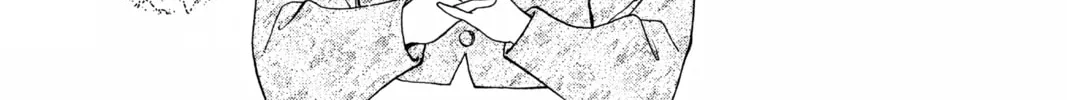 Please Save My Earth Chapter 77 page 32 - 