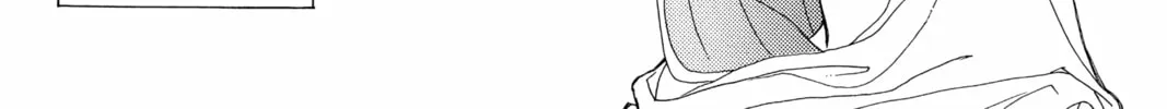 Please Save My Earth Chapter 77 page 52 - 