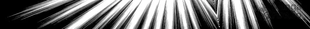 Please Save My Earth Chapter 77 page 60 - 