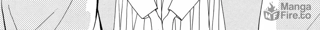Please Save My Earth Chapter 77 page 66 - 