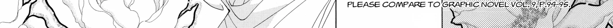 Please Save My Earth Chapter 77 page 70 - 