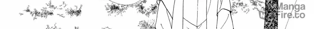 Please Save My Earth Chapter 77 page 10 - 