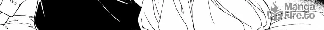 Please Save My Earth Chapter 78 page 20 - 