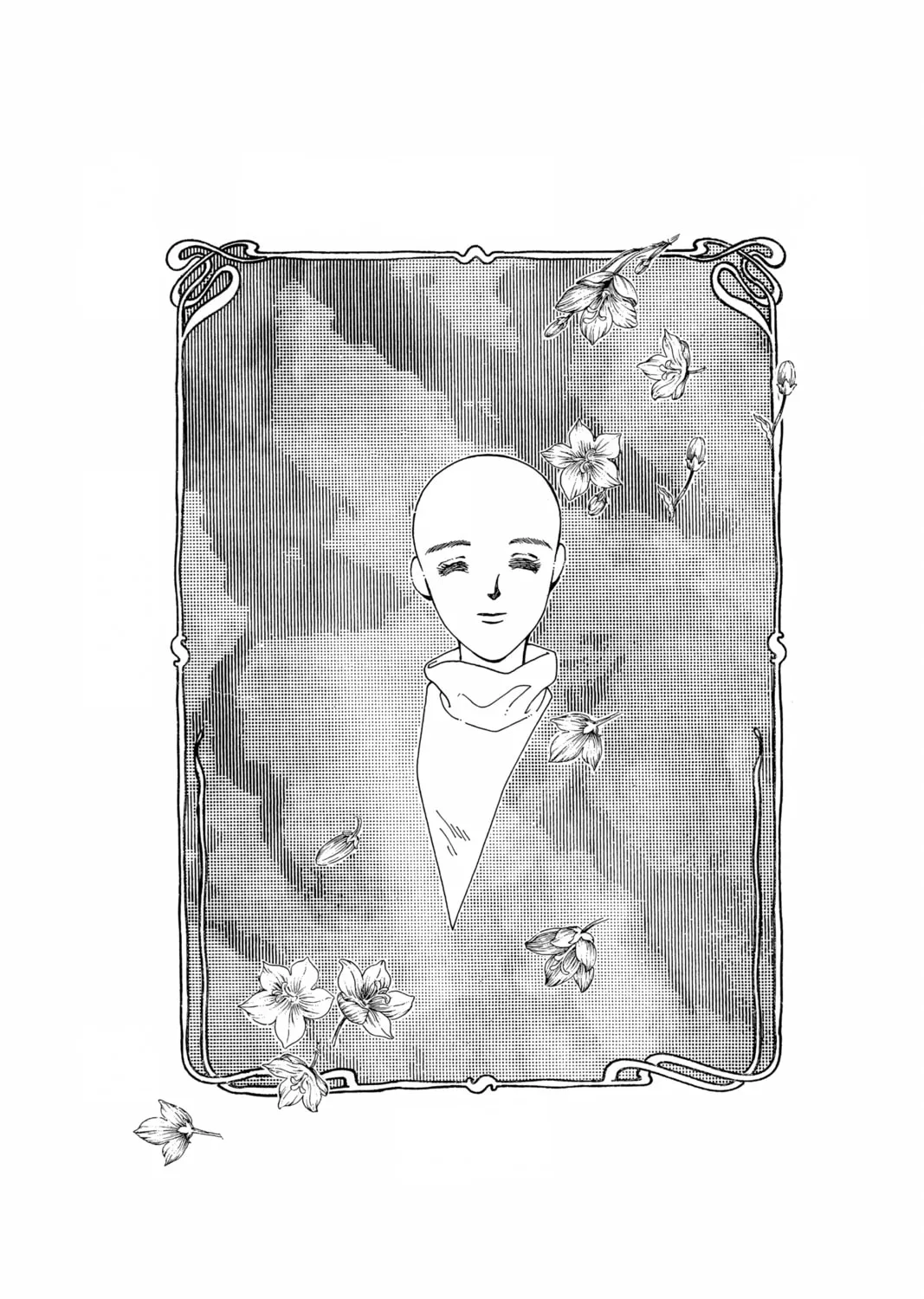 Please Save My Earth Chapter 78 page 21 - 