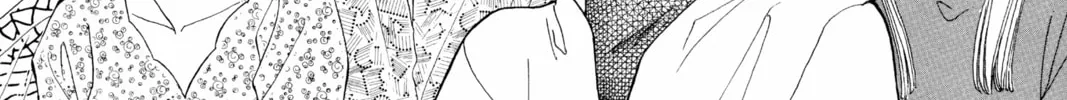 Please Save My Earth Chapter 78 page 28 - 