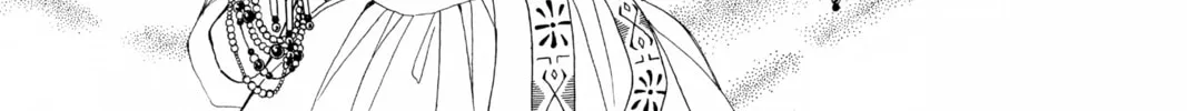 Please Save My Earth Chapter 78 page 34 - 
