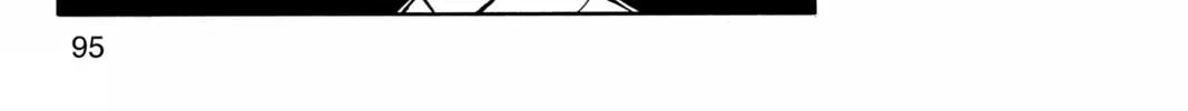 Please Save My Earth Chapter 78 page 44 - 