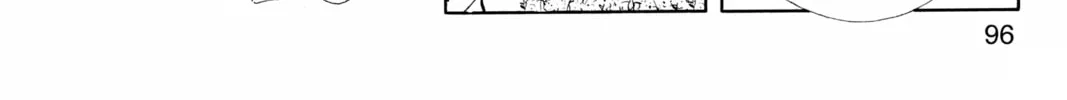 Please Save My Earth Chapter 78 page 46 - 