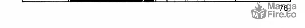 Please Save My Earth Chapter 78 page 6 - 