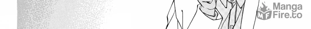 Please Save My Earth Chapter 78 page 70 - 