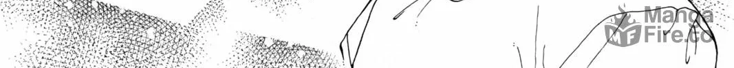 Please Save My Earth Chapter 78 page 10 - 