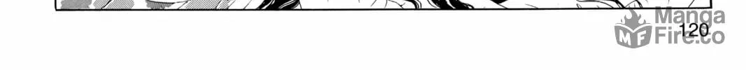 Please Save My Earth Chapter 79 page 24 - 
