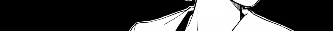 Please Save My Earth Chapter 79 page 46 - 