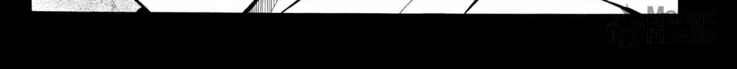 Please Save My Earth Chapter 79 page 48 - 