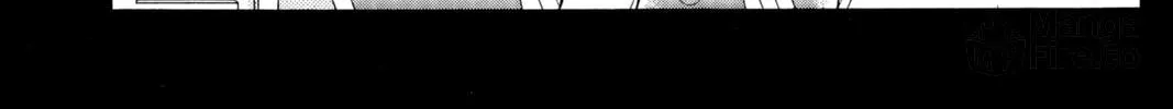 Please Save My Earth Chapter 79 page 50 - 