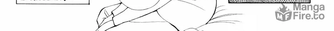 Please Save My Earth Chapter 79 page 6 - 