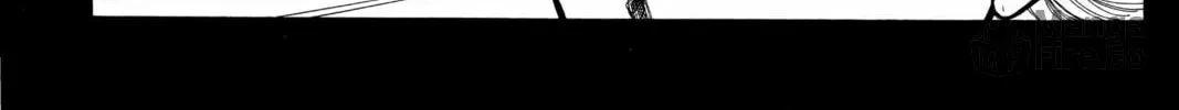 Please Save My Earth Chapter 79 page 66 - 