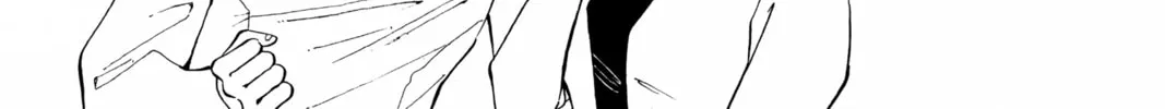 Please Save My Earth Chapter 79 page 68 - 