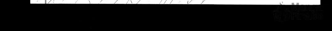 Please Save My Earth Chapter 79 page 70 - 