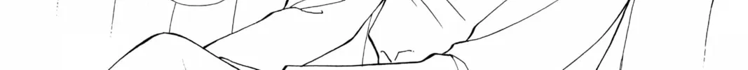 Please Save My Earth Chapter 79 page 8 - 