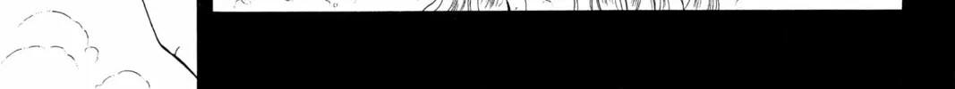 Please Save My Earth Chapter 80 page 2 - 