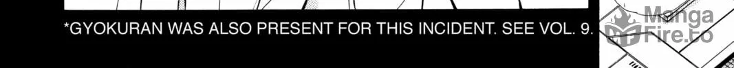 Please Save My Earth Chapter 80 page 12 - 
