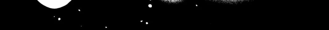 Please Save My Earth Chapter 80 page 22 - 