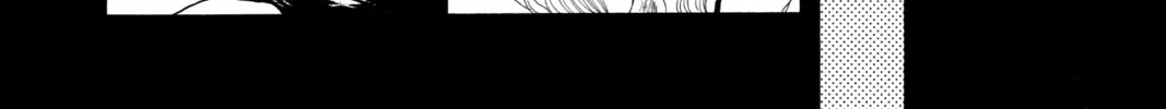Please Save My Earth Chapter 80 page 28 - 