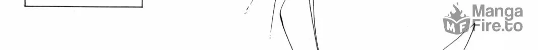 Please Save My Earth Chapter 80 page 30 - 