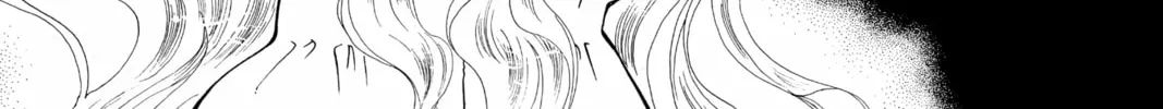 Please Save My Earth Chapter 80 page 38 - 