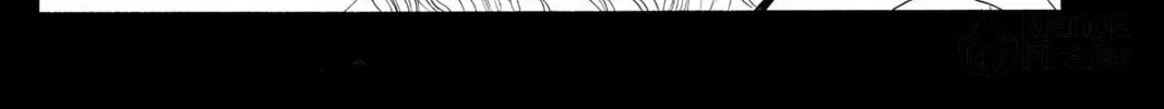 Please Save My Earth Chapter 80 page 42 - 