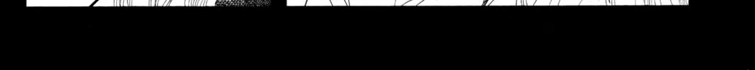 Please Save My Earth Chapter 80 page 46 - 
