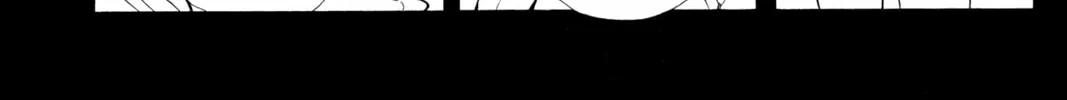 Please Save My Earth Chapter 80 page 52 - 