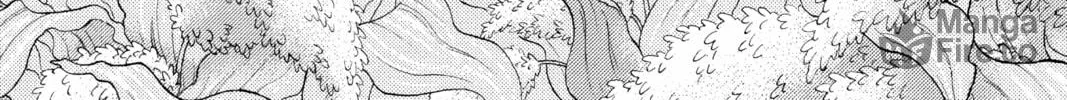 Please Save My Earth Chapter 80 page 60 - 