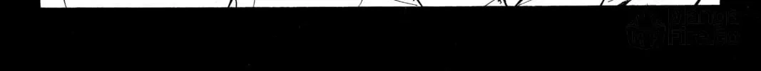 Please Save My Earth Chapter 80 page 66 - 
