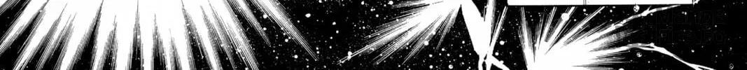 Please Save My Earth Chapter 80 page 70 - 