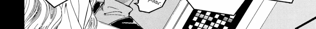 Please Save My Earth Chapter 80 page 8 - 