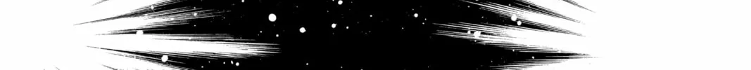 Please Save My Earth Chapter 80 page 74 - 