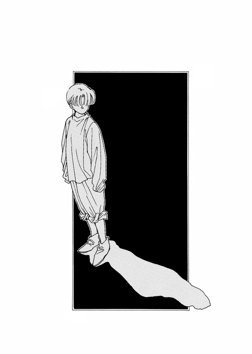 Please Save My Earth Chapter 80 page 75 - 