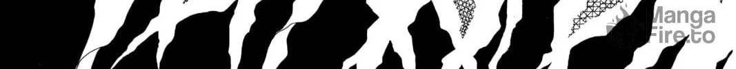 Please Save My Earth Chapter 81 page 12 - 